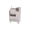 Misturadora de carne elétrica FM50A