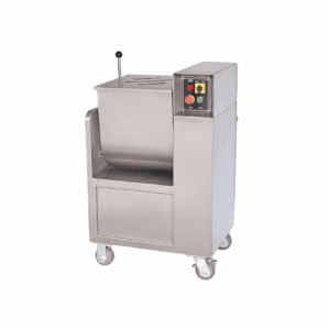 Misturadora de carne elétrica FM50A