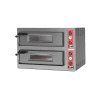 Forno de pizzas elétrico ENTRY MAX M18
