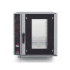 Forno convetor elétrico F106 (6x GN1/1)