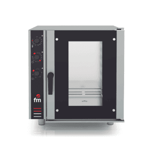 Forno convetor elétrico F106 (6x GN1/1)