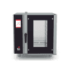 Forno convetor elétrico F106 V7 (6x GN1/1)
