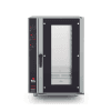 Forno convetor elétrico F110 (10x GN1/1)