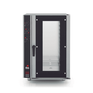 Forno convetor elétrico F110 (10x GN1/1)