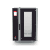 Forno convetor elétrico F110 V7 (10x GN1/1)