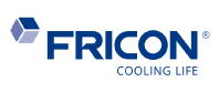 Fricon