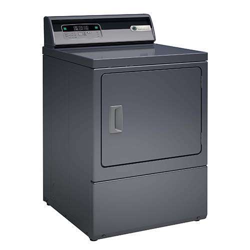 Secador de roupa elétrico Secador de roupa elétrico