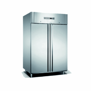 Armário congelação gastronorm