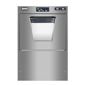 Máquina lavar louça cesto 400x400 GS-5 AF