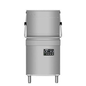 Máquina lavar louça cesto 500x500 GS-83 M