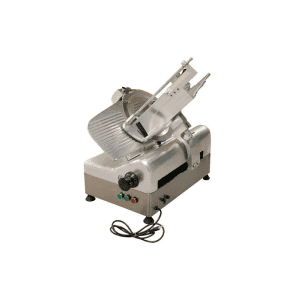 Fiambreira automática disco Ø320mm HB-320