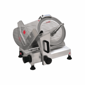 Fiambreira disco Ø275mm HBS-275A