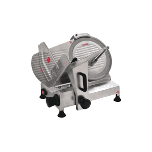 Fiambreira disco Ø300mm HBS-300