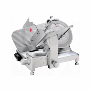 Fiambreira disco Ø350mm HBS-350