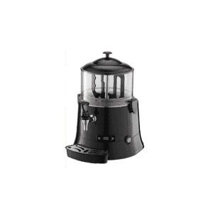 Aquecedor Chocolate 5lts HCL-5L