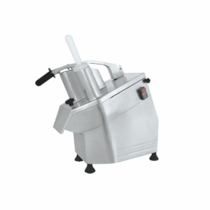 Cortadora legumes HLC-300