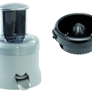 Acessórios para Cutter / Cortadora R 301 e R 402