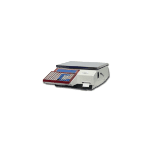 Balança pesagem Jupiter 10 RL