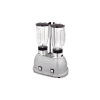 Liquidificador duplo 2x1