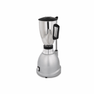 Liquidificador  simples 3lts LS 3.0