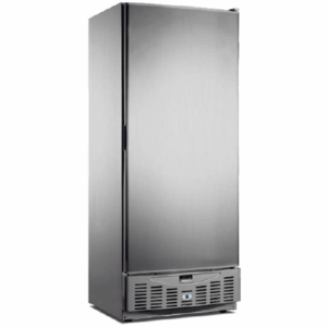 Armário Refrigerado MM 5 A PO