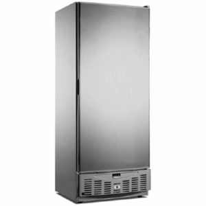 Armário Conservação Congelados MM 5 N A PO