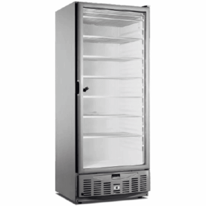 Armário Conservação Congelados MM 5 N A PV
