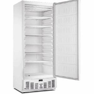 Armário Conservação Congelados MM 5 N PO