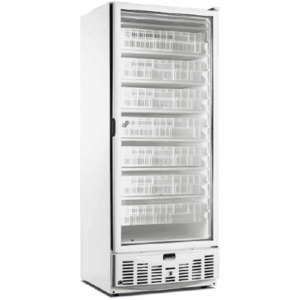 Armário Conservação Congelados MM 5 N PV