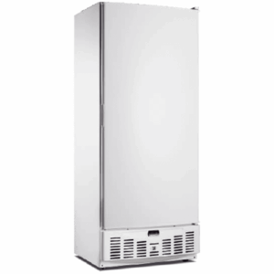 Armário Refrigerado MM 5 PO