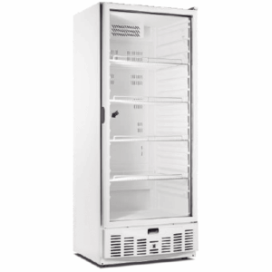 Armário Refrigerado MM 5 PV