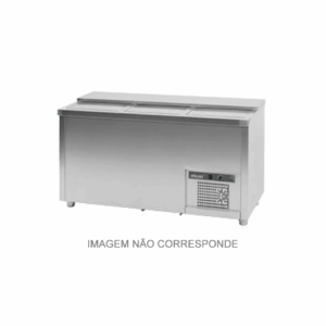 Arrefecedor garrafas MRB-200 I