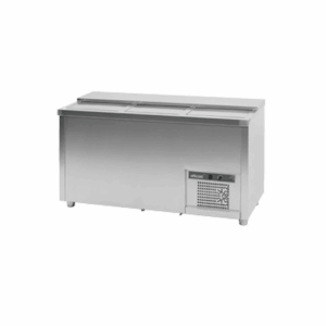 Arrefecedor garrafas MRB-150 I