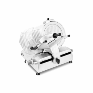 Fiambreira disco Ø300mm Mondial 300