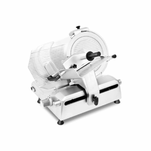 Fiambreira disco Ø350mm Mondial 350