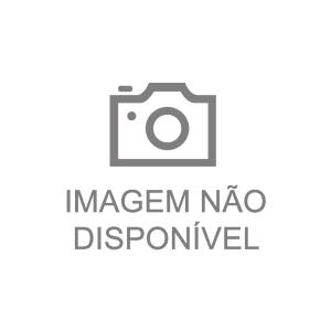 Dentel suporte para Armários