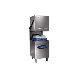 Máquina de Lavar-Louça OBM 1080