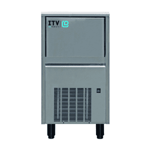 Máquina de Gelo em Cubo ORION 30