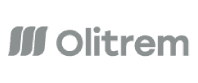 Olitrem