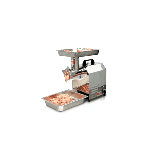 Picadora de carne P-12