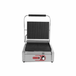 Tostadeira elétrica simples PG-811