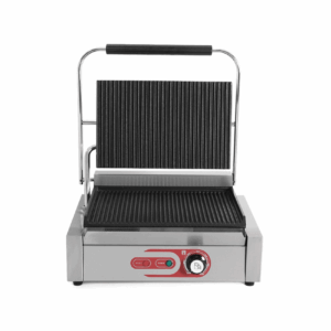 Tostadeira elétrica simples PG-812