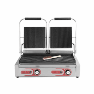 Tostadeira elétrica dupla PG-813