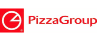 PizzaGroup