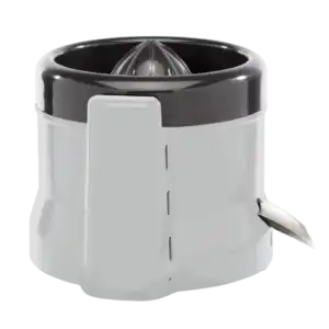 Acessórios para Cutter / Cortadora R 301 e R 402