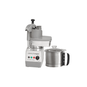 Cutter / Cortadora de legumes R 402 V.V.