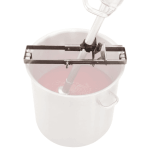 Acessório Suporte Varinha MP