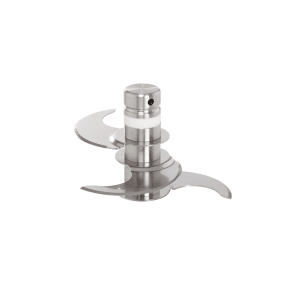 Acessórios Cutter vertical R60