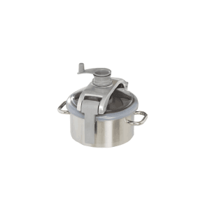 Acessórios Blixer 20