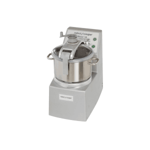 Cortadora EmulsionadoraBlixer 15 V.V.